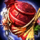 Askur Camping Cookout Backpiece.png