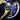 Astralaria.png