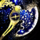 Astralaria.png