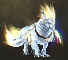 Aurene's Prismatic Griffon.jpg