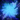 Azure Agony Lens.png