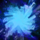 Azure Agony Lens.png