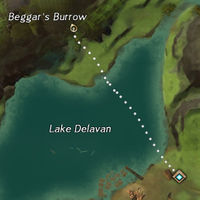 Bad Neighborhood map.jpg