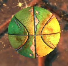 Ball.jpg