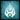 Balthazar's Reliquary.png