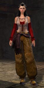 Barmaid Barbara.jpg