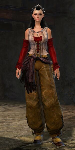 File:Barmaid Barbara.jpg