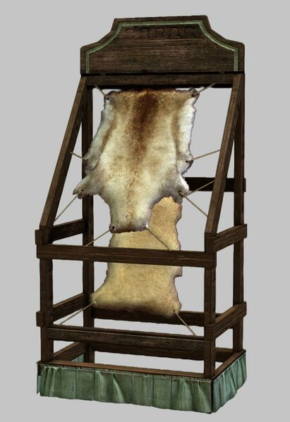 File:Basic Leather Rack (object).jpg