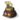 Birthday Vendor