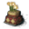 Birthday Vendor.png