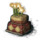 Birthday Vendor.png