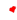 Bitterfly Bayou locator.svg
