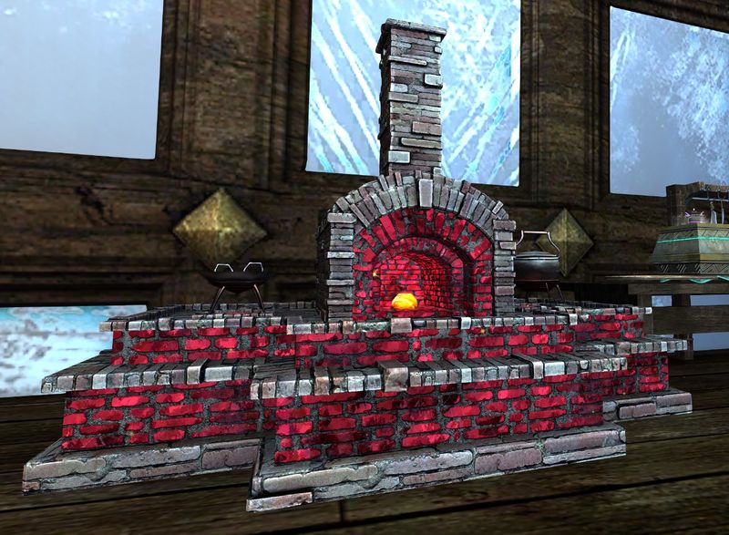 File:Bloodstone Brick Oven.jpg
