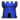 Blue Base.png