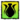 Bolstering Brew.png