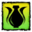 Bolstering Brew.png