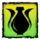 Bolstering Brew.png