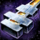 Bottom Half of the Mistwrought Key.png