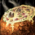 Bowl of Clam Chowder.png