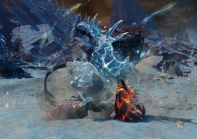 File:Braham versus Ryland.jpg