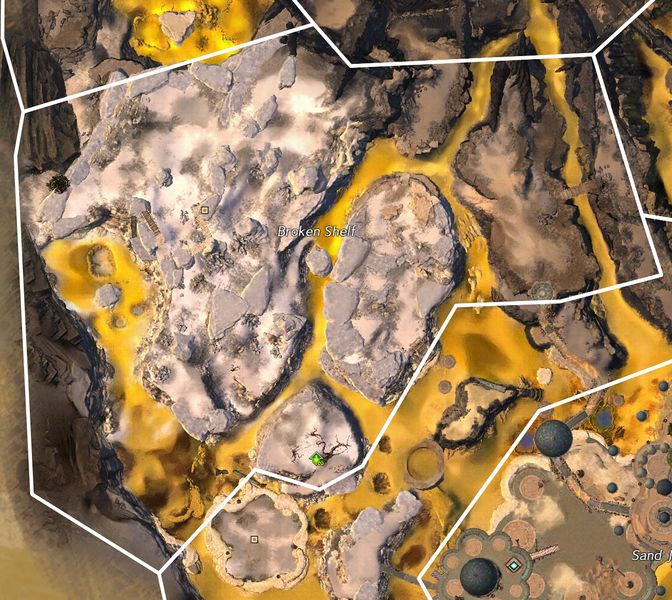 File:Broken Shelf map.jpg