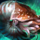 Chambered Nautilus.png