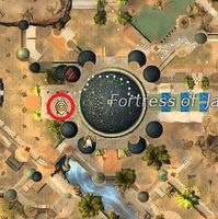 Champion Judge Aasma map.jpg