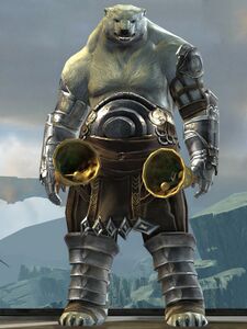 Champion Kodan Bell-Ringer.jpg