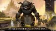 Before the Guild Wars 2: Janthir Wilds expansion