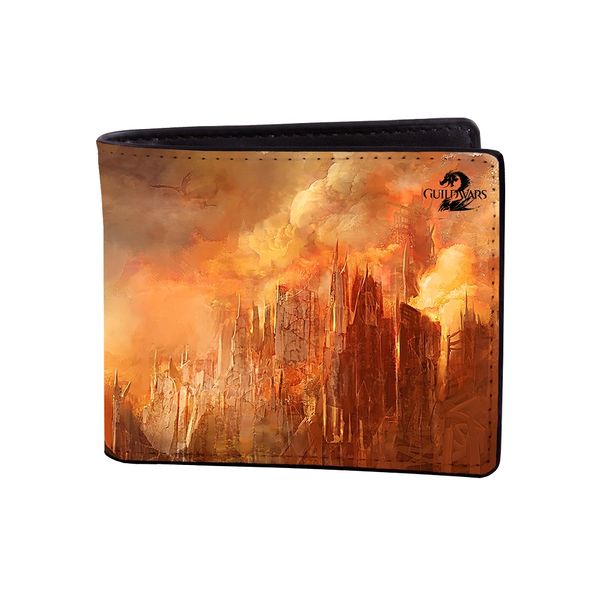 File:Charr Land Wallet Half.jpg