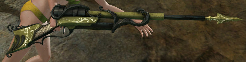 File:Citrine Antique Harpoon Gun.jpg
