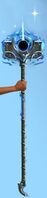Collapsing Star Hammer.jpg