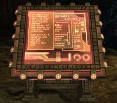 Console (Can't Trust a Pirate).jpg
