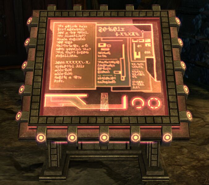File:Console (Can't Trust a Pirate).jpg