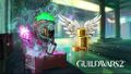 Thumbnail for version as of 19:45, 21 February 2023