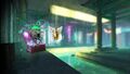 Thumbnail for version as of 19:45, 21 February 2023