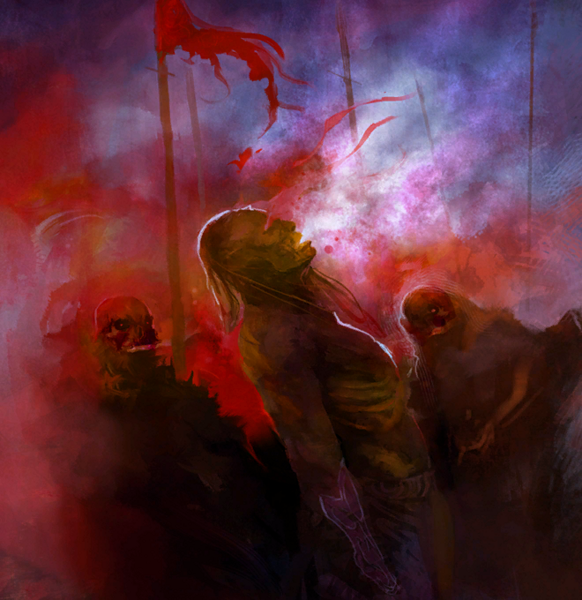 File:Corruption (revenant) training.png