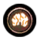 Critical (effect).png