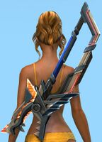 Cyberhowl Greatsword stowed.jpg