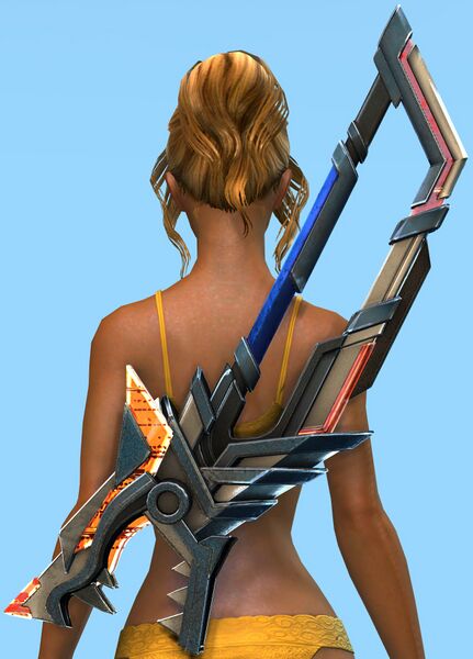 File:Cyberhowl Greatsword stowed.jpg