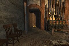 Descendant's Chest.jpg