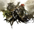 Thumbnail for version as of 06:19, 18 June 2011