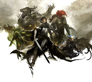 Destiny's Edge 02 concept art.jpg