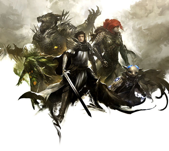 File:Destiny's Edge 02 concept art.jpg