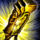 Divine Sovereign Pillar.png