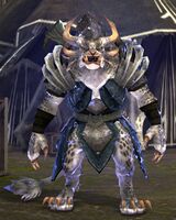 Dominion Marksman 2.jpg