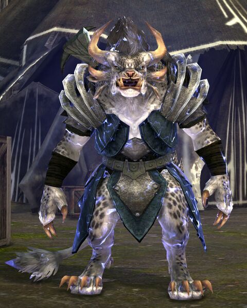 File:Dominion Marksman 2.jpg