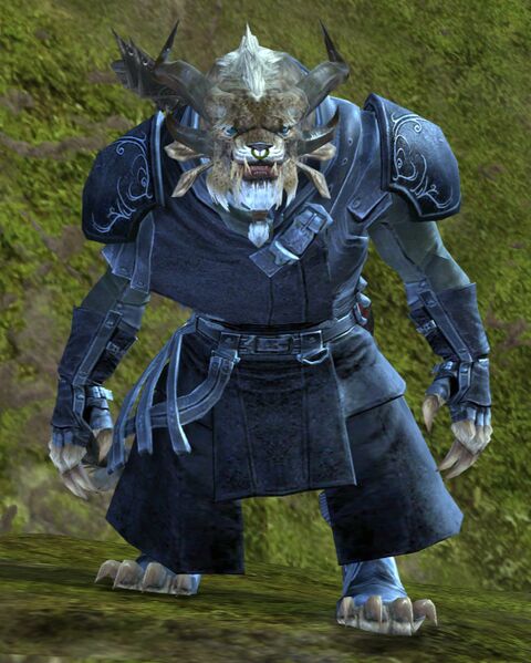 File:Dominion Sniper.jpg