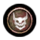 Doom (effect).png