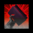 Dormant Resolve.png